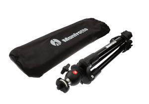 AO000579 by IPF ELECTRONIC