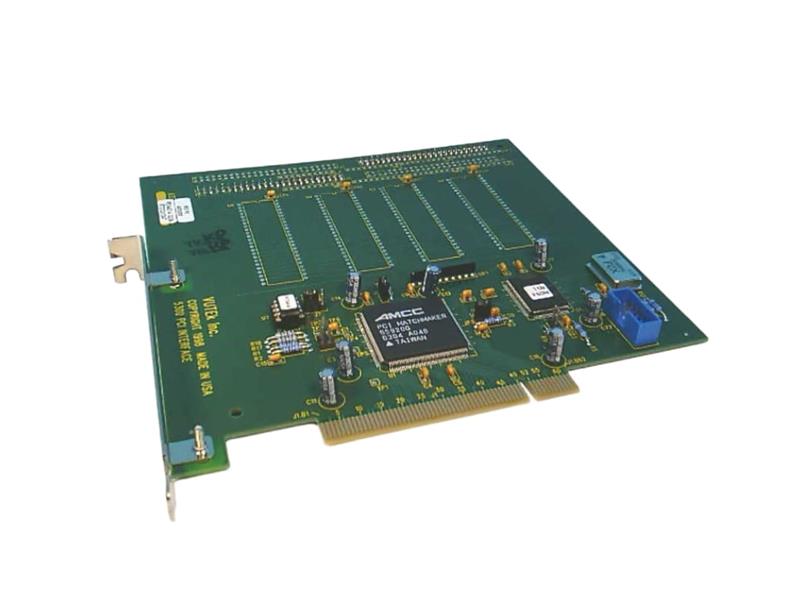 AA70203 by ELECTRONICS FOR IMAGING INC
