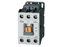 LS ELECTRIC MC40A-40-00-M6-S-E