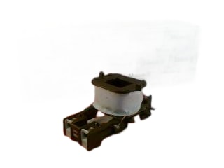 J-DIL1M-24V/60HZ by EATON CORPORATION
