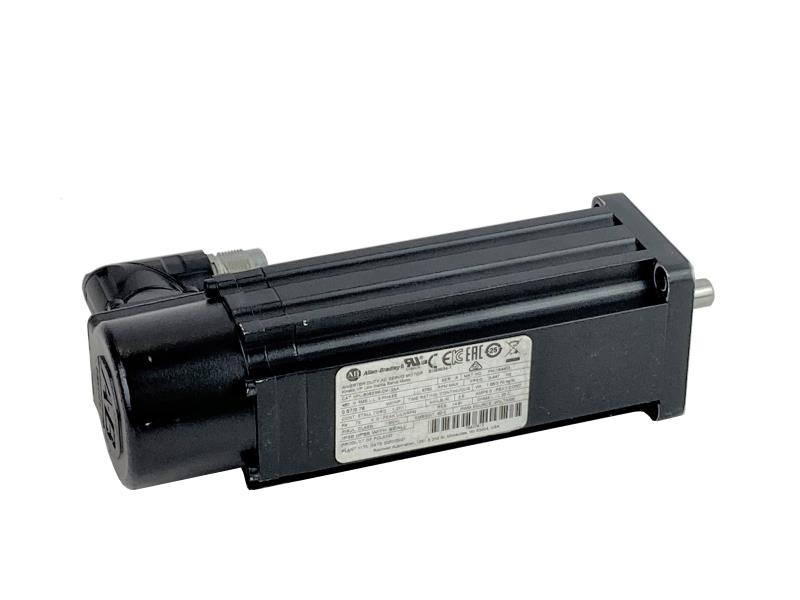 ALLEN BRADLEY VPL-B0633M-CK12AA