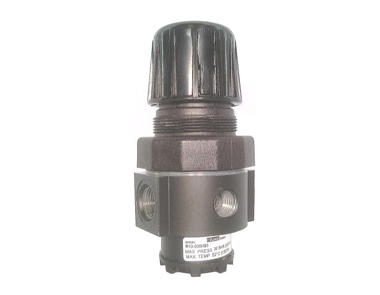 PARKER R10-03B/M3