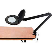 GLOBAL INDUSTRIAL 277665