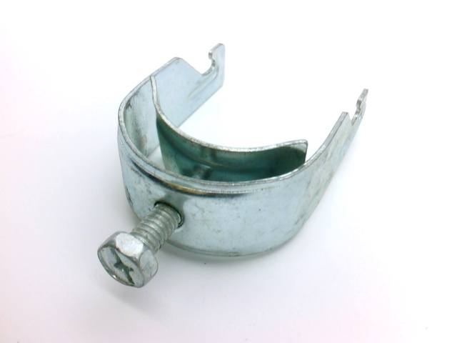 ABB THOMAS & BETTS CPC150