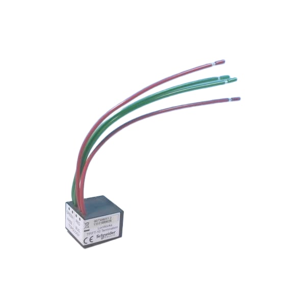 0-073-0905-1 by SCHNEIDER ELECTRIC