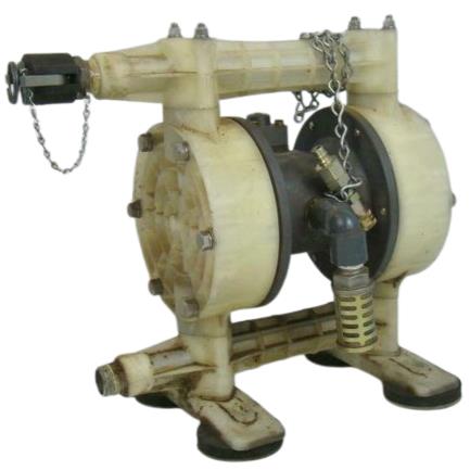 DPHG-50 by GRAYMILLS