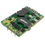 BEL FUSE QME48T35120-NJA0G