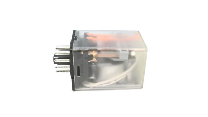 EATON CORPORATION D3RR3T1