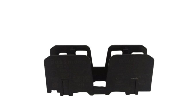 EATON CORPORATION BCM603-XPQ