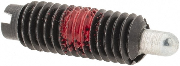 JERGENS 27171