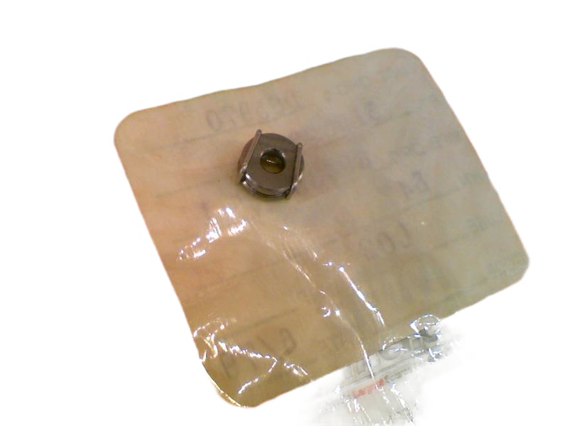 315526-A1 by TIMKEN