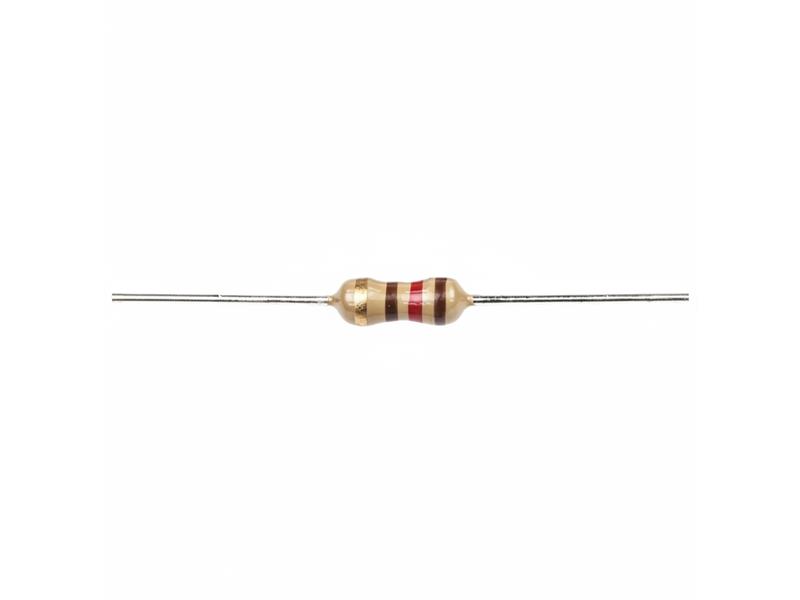 RR01J120RTB by TE CONNECTIVITY