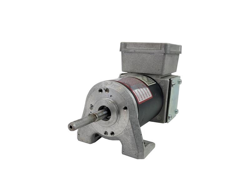 LENZE 13.121.45.3.5.0