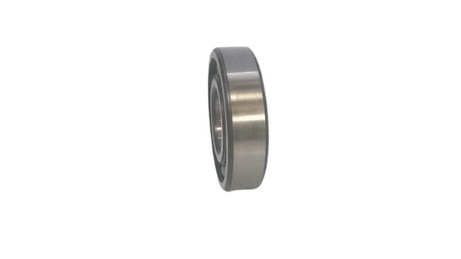 NSK 6309J
