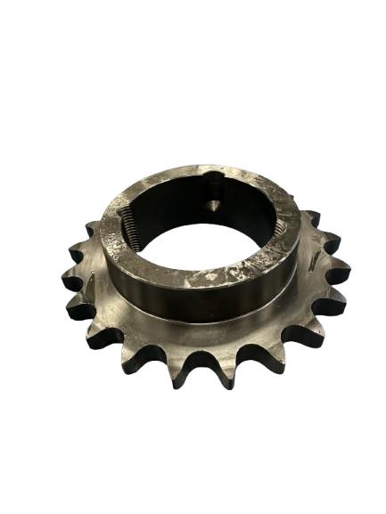 ASEA BROWN BOVERI 100572