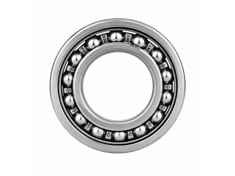 318W by TIMKEN