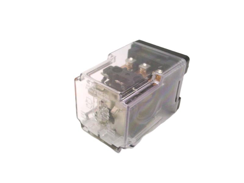 TE CONNECTIVITY KRPA-14DG-125