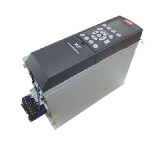 DANFOSS FC-302P2K2T5E20H2XGCXXXSXXXXAXBKCXXXXDX