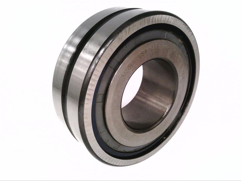 REGAL REXNORD SB 22311K W33 SS