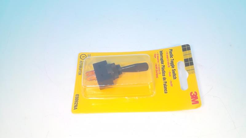 3M 03892NA