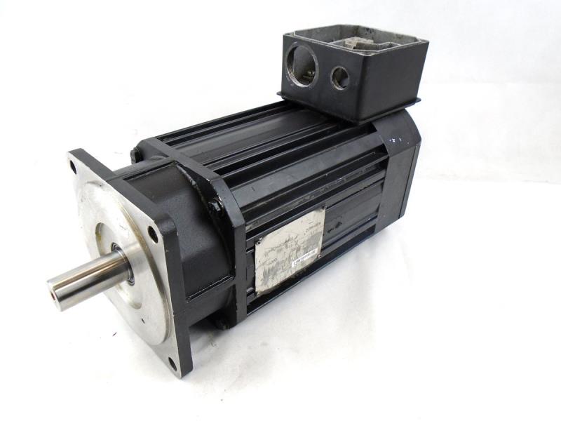 DANAHER MOTION AHR142C6-88S