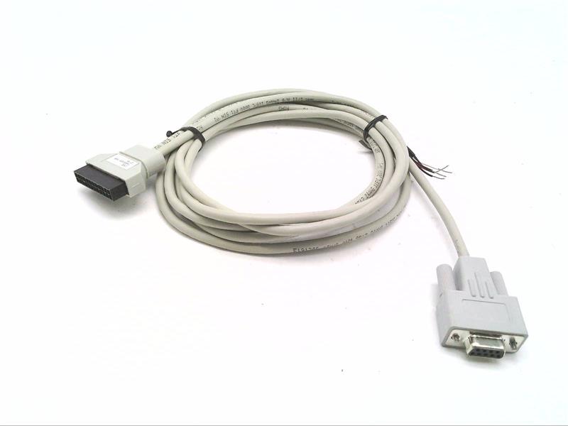 SCHNEIDER ELECTRIC CBL8X00BRKOUT