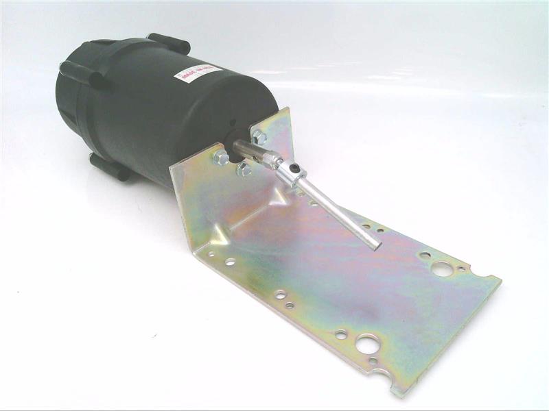 M574-6211 by INVENSYS