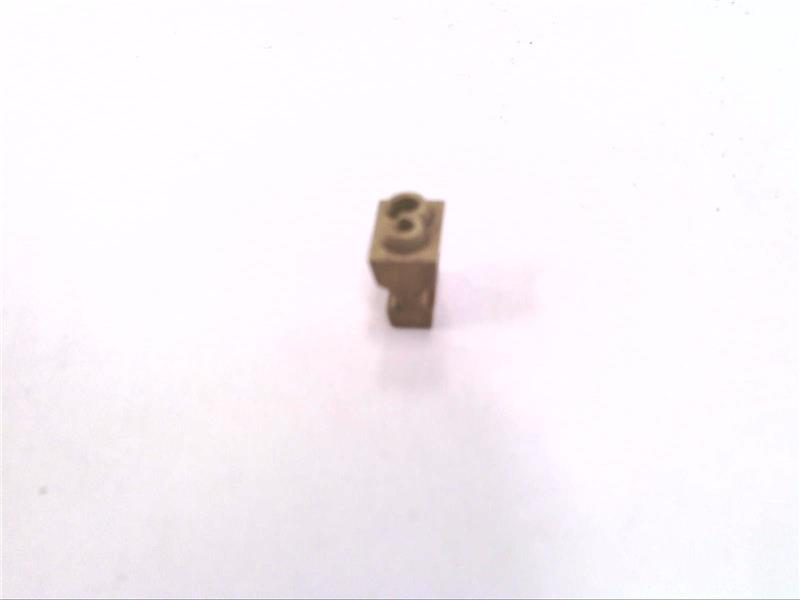 DOVER CORPORATION 8460103