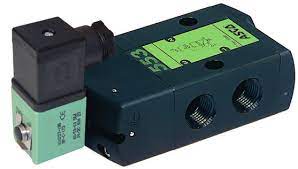 ASCO 8227A2NA4114AF1