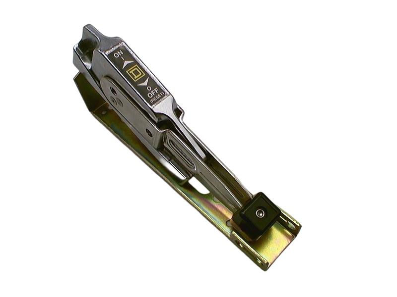 51140-278-01-C by SCHNEIDER ELECTRIC