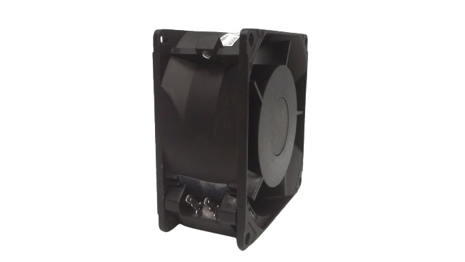 MINEBEA 3115FS-12T-B30