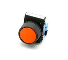 FUJI ELECTRIC AR22F0R-10R