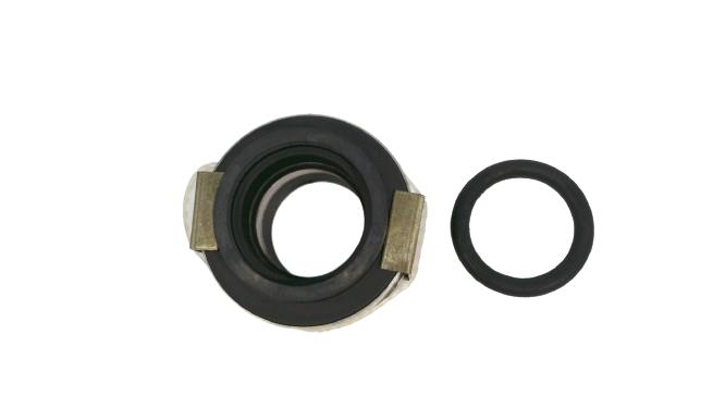 45405 by AW CHESTERTON CO