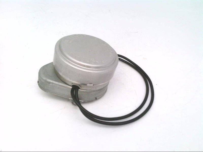 SYNCHRON 610-24V-60HZ-3W-1RPH