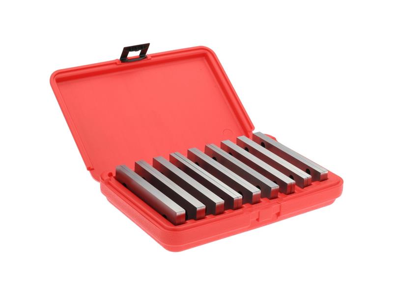 SWISS PRECISION INSTRUMENTS 1/4 SPI 9 PR