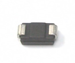 ON SEMICONDUCTOR 1SMA5931BT3G