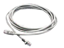 PCD-00175-0E by MOLEX