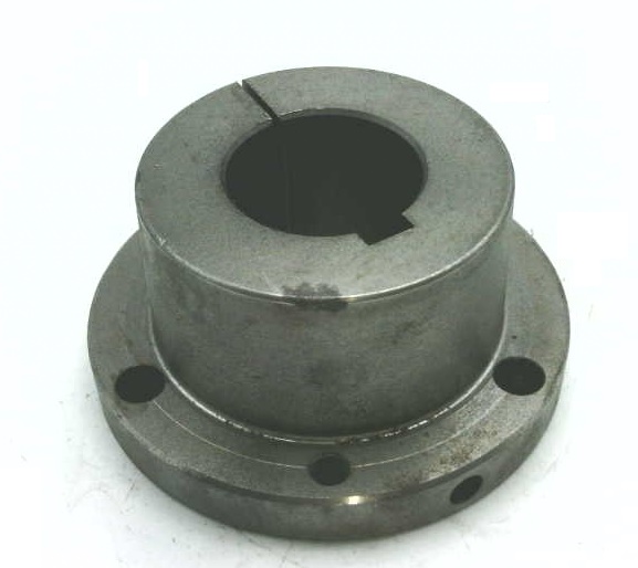 ASEA BROWN BOVERI SK X 1-7/16-KW