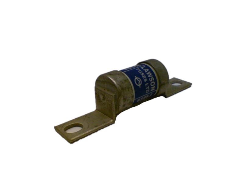 LAWSON FUSES TCP100