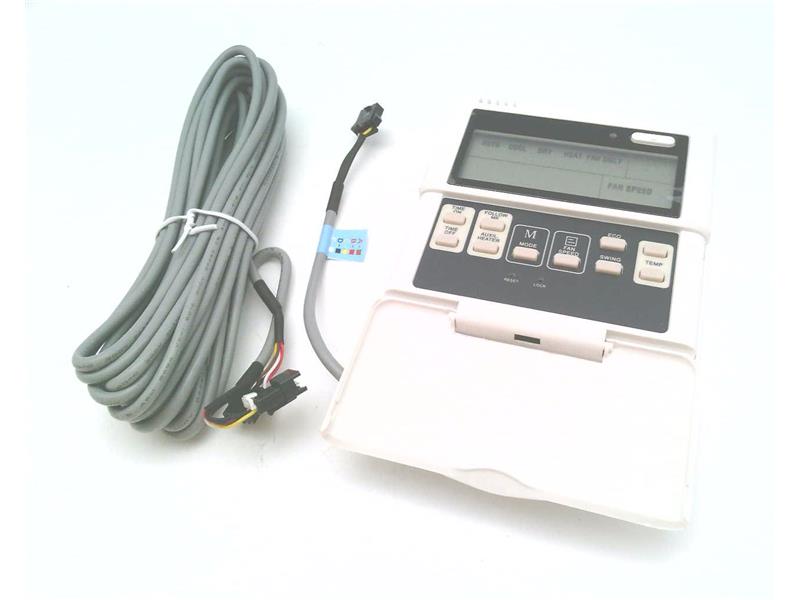 UNITED TECHNOLOGIES KSACN0101AAA