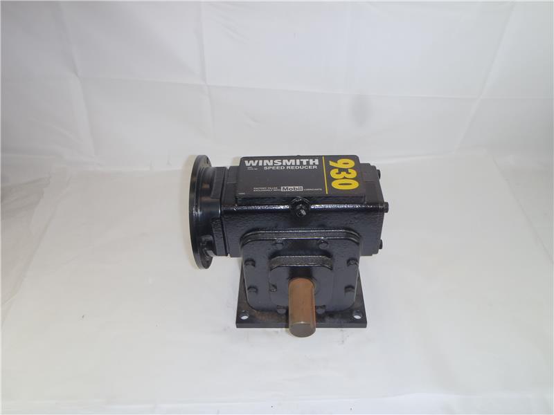 WINSMITH 930MDTS21000FA