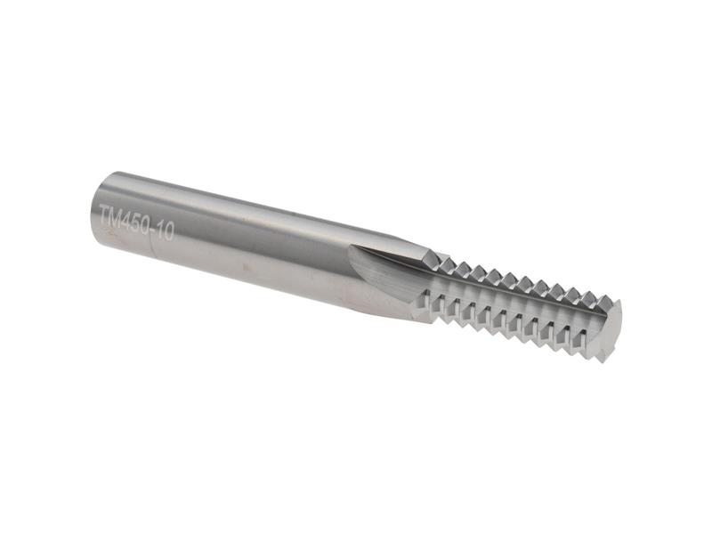 TM 450-10 by SCIENTIFIC CUTTING TOOLS