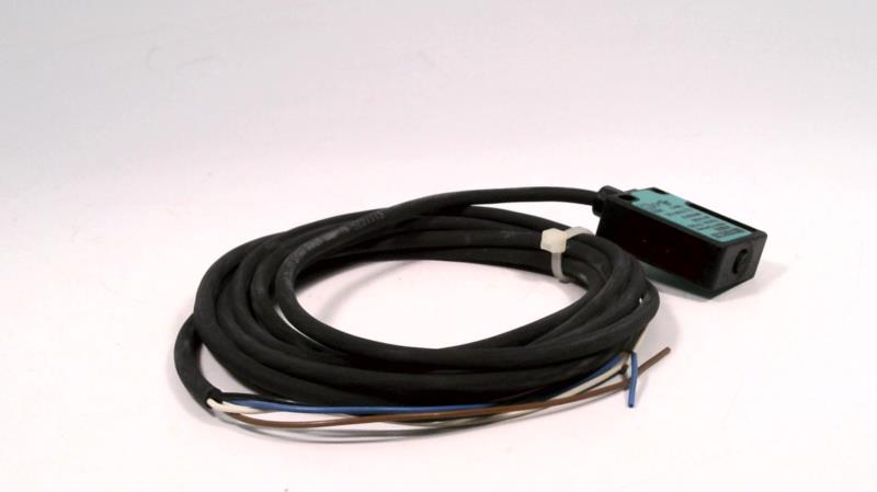 PEPPERL & FUCHS ML7-8-200/59/103/115