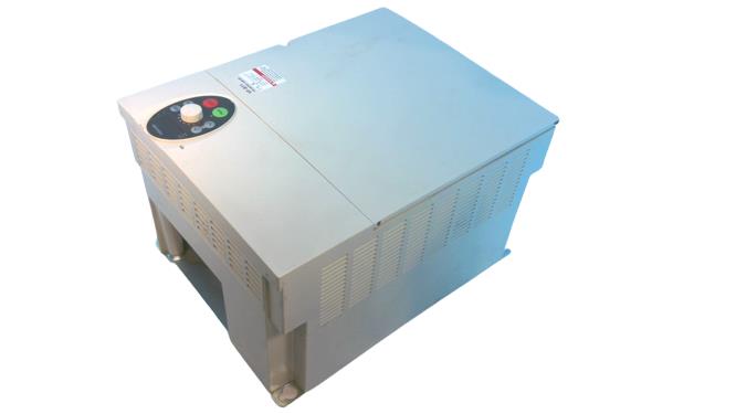 TOSHIBA VFS11-2110PM-WN