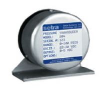 SETRA 2041-025PG-2F-2U-25-9-NN