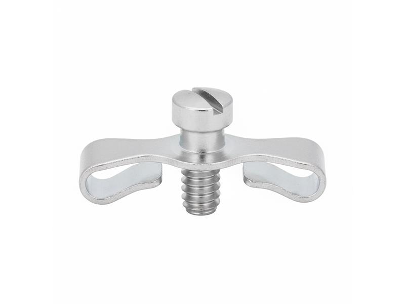 CINCH M24308/25-10F