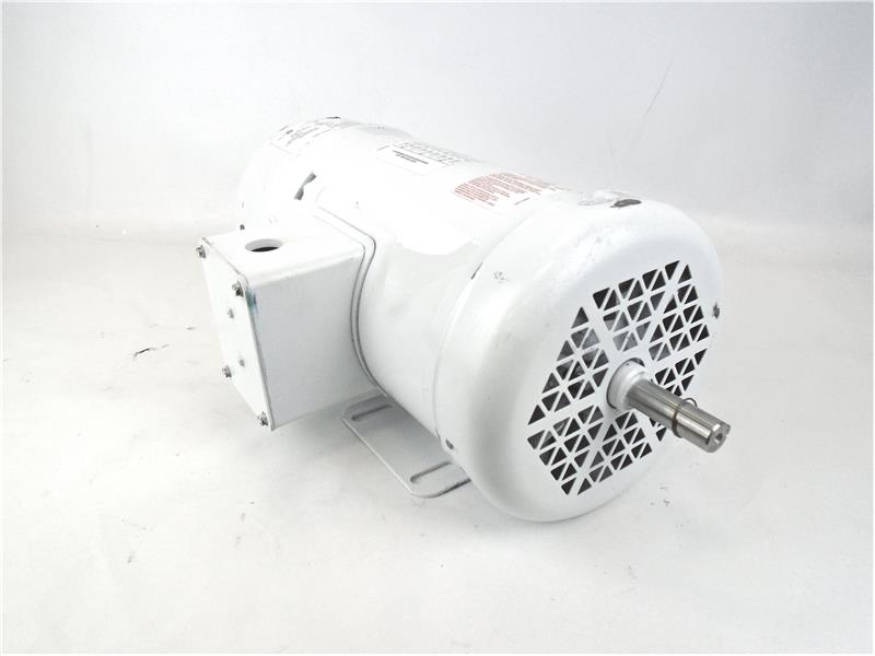 ASEA BROWN BOVERI 35T228Y383G1