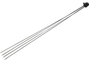 FS94C375 by IPF ELECTRONIC