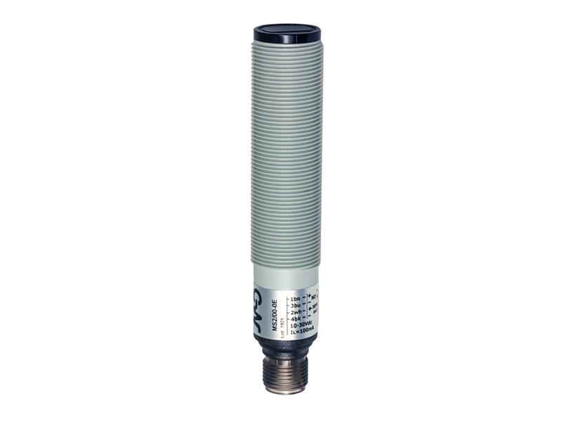 DATALOGIC MS2/00-0E