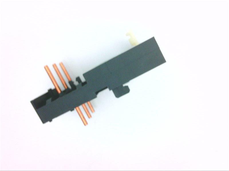 SCHNEIDER ELECTRIC GV2AF4